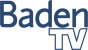 baden-tv-logo