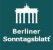 berliner-sonntagsblatt-logo