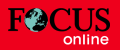 focus-logo