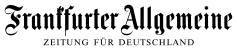 frankfurter-allgemeine-logo