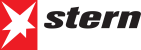 stern-logo