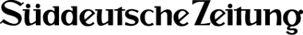 süddeutsche-logo
