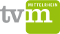 tv-mittelrhein-logo