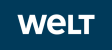 welt-logo